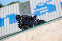 motorbikes;no-limits;october-2019;peter-wileman-photography;portimao;portugal;trackday-digital-images